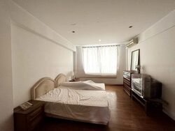 West Coast Road (D5), Terrace #462263811